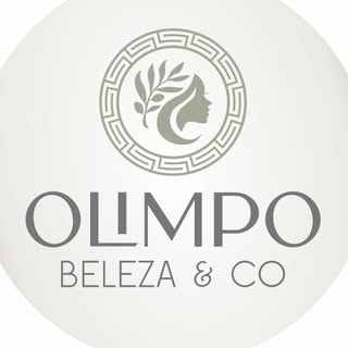 Olimpo Beleza & Co